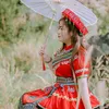 hangthi_makeup