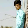 ajaymusande