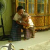 yanalie11