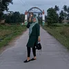 ayuucah