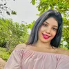 _i_m_tharu