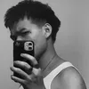 youngrich.t