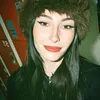 iameva1