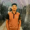 😔 অসম্পূর্ণ ভালোবাসা😭