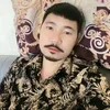 congacon560