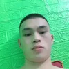 tiendien088