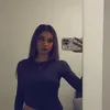 milica__13