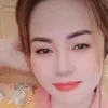 hangpha98