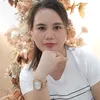 tithoang83