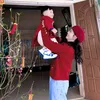 usnguyenthimy