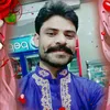 khurramshahzad6226