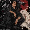 _adnanzz_0