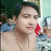 wwwwanhvu
