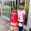 thivakeatha