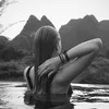 juliee.vdl