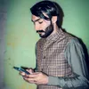 adnanjani2989