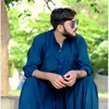 bilal_2972