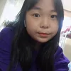 seyeon1029