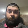 samuelhansen6
