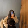 fariddaa__