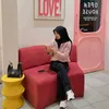 hrllinaasnti_