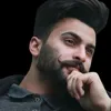 kashimalik100
