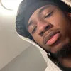 d1.eli_