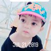 m_abdullah48