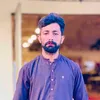 HaSsAn BhAtTi 💪