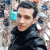 ahmedsaeed2486