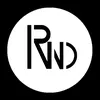 roundeed