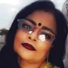 bhartisharma1476