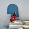 iirene.ce
