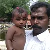 subhash41378706
