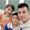 ngockhanh135