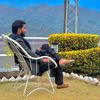vickyshah0050