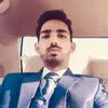princeyousaf609
