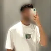 aboom.0
