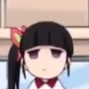 sawakoo.iw