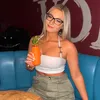 rachdavidson_xo