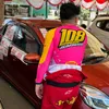 lakilakisadap___