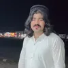 rajanomi9341