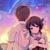 no_name02810
