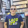 chouaib_ben25