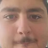 tesla._daoud