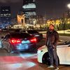 tehmez_098