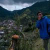 alvinn.b