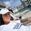 vanessasillva7777