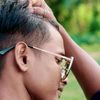 md.riyaj8