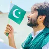 Adv Irfan Fatyana🇵🇰
